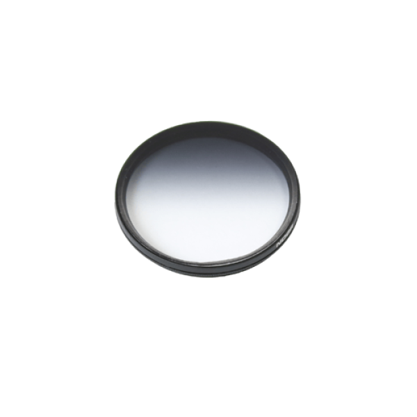 Фільтр ND8 Graduated Filter